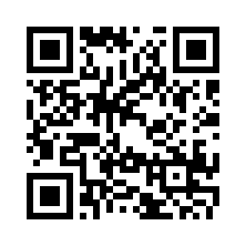 QR Code for bitcoin:12YtHSjEZfWF2osy4BdgVG4FCbHNsV2fbU
