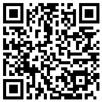 QR Code for bitcoin:12YtnykAzkDLAWK4haWKZwpob8kkG3oyeB