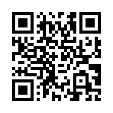 QR Code for bitcoin:12Ytr5KSwR8iC77yuzXAXYo5Vtwd1xPBFw