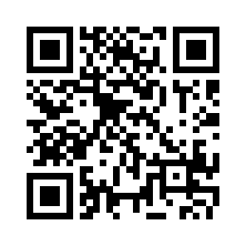QR Code for bitcoin:12YtrH84DfbNDjtnLudW5fmEznjfHiMyxn