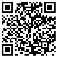 QR Code for bitcoin:12Yu3SnTodUvSdaeJf5dGN24XYrBpoYJSA