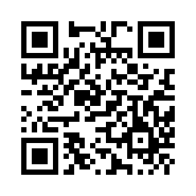 QR Code for bitcoin:12YuH4DfbCK3rii6cSpkAsKkWF5Us1K7fK