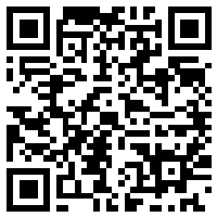 QR Code for bitcoin:12YuJMb2i2yCaQWpsLM8C7ubAxDe7RBhDc