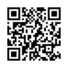 QR Code for bitcoin:12YubJ4XWVVmMBBijK3mvNFBbLge2c7RBN