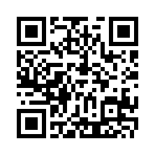 QR Code for bitcoin:12YunPgCQLfqXasDSx7CTXudMsBxZUDSd1