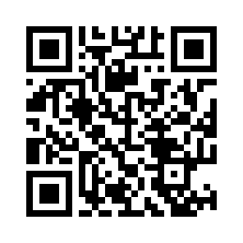 QR Code for bitcoin:12YunWQCuXcv68WGTDMgPWU8f7GAUVL5Te