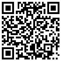 QR Code for bitcoin:12Yup7rKGSStKn8V8n13Lv6faFfenYN1Ts