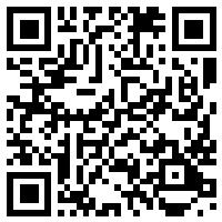 QR Code for bitcoin:12YurWmS6UnpMJ41MLuxscFrFKnEhrv33R