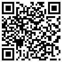 QR Code for bitcoin:12Yv5J3zDva7gHKAzRbYFc6GrxWZiSWyCX