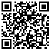 QR Code for bitcoin:12Yv9H2fh8BzVy65xhDMtzyCyaQLWiWFNH