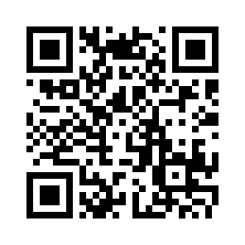 QR Code for bitcoin:12YvAM2PK9Fo7qTdYnSzhVHyoAscaj3vib