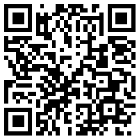 QR Code for bitcoin:12YvBPard9C3XEQCD77XYFu3caiaNJ5hoe