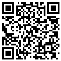 QR Code for bitcoin:12YvjgSzjwgv2vTNrVCbpeUpoeh7u4FefP