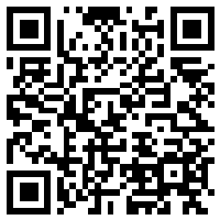 QR Code for bitcoin:12Yvx53wpL418CmYsziPuSLa4wL9RZ57s9