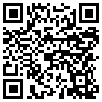 QR Code for bitcoin:12YwWWc78P66W9eDNfXVNACWcPXey2n6fJ