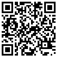 QR Code for bitcoin:12YwgGpPSJTRXPyi7LZUKmLJXRmZVTr6Un