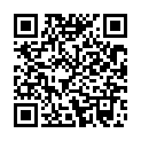QR Code for bitcoin:12Ywn7yP8TRGsvsztA8EYJSQWdk8MFrzgi