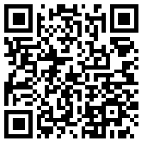 QR Code for bitcoin:12Ywo47GSBD8aHMesXs2v3RYt8rerWzDcd