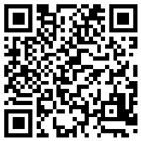 QR Code for bitcoin:12YwtJfU55iwGDv2FGLQf95fHz34eyErdQ