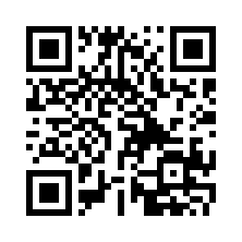 QR Code for bitcoin:12YwvCWJqmNHvsCd1tZ4tbXv5kYW2FXWHu