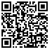 QR Code for bitcoin:12Yx9hGZuckDgr8961VSWmohjrzsnkYLSV