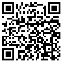QR Code for bitcoin:12YxCerkbVSN8hEbgA54Toqf2ZzbsL1ryp