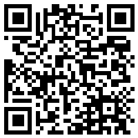 QR Code for bitcoin:12YxcStNMvj2iW29N64htAAVC5LjMHNH1y