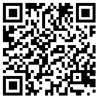 QR Code for bitcoin:12Yxt271PWdSAzn5jBS6gUpVDVjtxo71zA