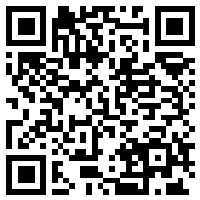 QR Code for bitcoin:12YxtcsQsoJDgySbK2RCwTbsKHT6Tu2LS1