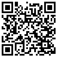 QR Code for bitcoin:12YyAxSNhUTrpuU5RWNPc1v6gd1MBoThho
