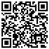QR Code for bitcoin:12YyBfBJGiwf2azCnDo55eKjVFZFGPejmV