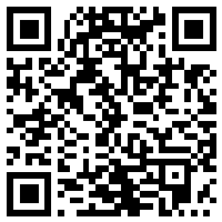 QR Code for bitcoin:12Yyef4PxbAc6pyNHH36k9zMLHgDjAYxfn