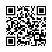 QR Code for bitcoin:12YyqgWqFWR5dHFYRfBtmfjFf3R6WvdQc6