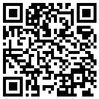 QR Code for bitcoin:12Yyzf7TvWKyKuoKzMFywmJSfHZ2xa1Atx
