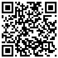 QR Code for bitcoin:12Yz5TugHunEKCbZUYTvUvb7RVndoTKXFA