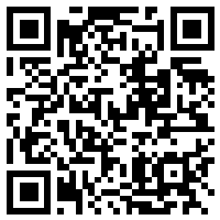 QR Code for bitcoin:12YzErCMPwrceminZz3X4SWNpomPEWmgjn