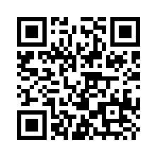 QR Code for bitcoin:12YzMDnx4uQaVCMHCPPW7XvN6oSVD2n3eT