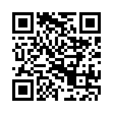 QR Code for bitcoin:12Yzivt6W3YTuaijQo7gYCEW5cvuMapYwT
