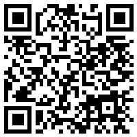 QR Code for bitcoin:12YzmKP3eJd93HZig8Mb4Bte8GJkGzvyvb