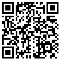 QR Code for bitcoin:12YzxPDPXVbHaDPTBEdXVfDKYiaFY9Tnfd