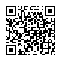 QR Code for bitcoin:12Z1B7yTNinjMYPJKBPHm8VTExP3cocCKt