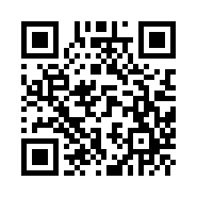 QR Code for bitcoin:12Z1b4eNwQBumPyRPmEWC7ZwVJeUdFwfpx