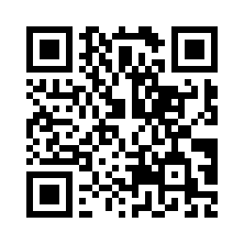 QR Code for bitcoin:12Z1dTrJS9XLYBL9xpJsYGnUcfdeEfm4xE