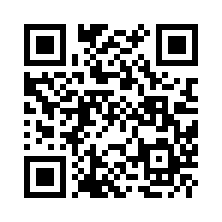 QR Code for bitcoin:12Z1edyWbKae7kvxVCPkVYDopCzDYVfu4G