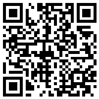 QR Code for bitcoin:12Z1vFa4SZvbYQqtSQPJCyjKXudwASkwvn