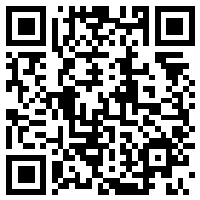 QR Code for bitcoin:12Z2EXkTWUkWtxbuq47BqEdNE88WpLdDdT
