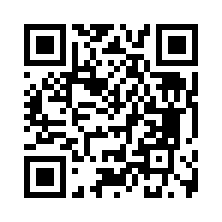 QR Code for bitcoin:12Z2GSy7aCk5Uj6s7g8CfNvwgmDtDF3Kjb