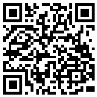 QR Code for bitcoin:12Z2HE8DQvFdXcWYcs7psDTdZ5iA3Td12k