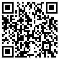 QR Code for bitcoin:12Z2XM2F127a8y7aX2svMvfg6H9bSRUquM