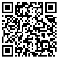 QR Code for bitcoin:12Z2kUBpFQyewCbVRVV1kfmpYe1rPqSyCB